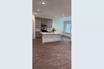 7807 Cattleman Valley Drive, Rosharon, TX 77583 - Photo 2