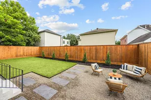 4531 Elm St, Bellaire, TX 77401 - Photo 40