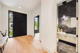 4531 Elm St, Bellaire, TX 77401 - Photo 8