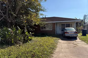 3048 Briarwick Ln, Houston, TX 77093 - Photo 1