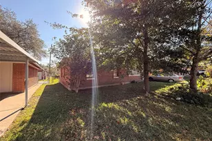 3048 Briarwick Ln, Houston, TX 77093 - Photo 6