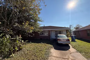 3048 Briarwick Ln, Houston, TX 77093 - Photo 8