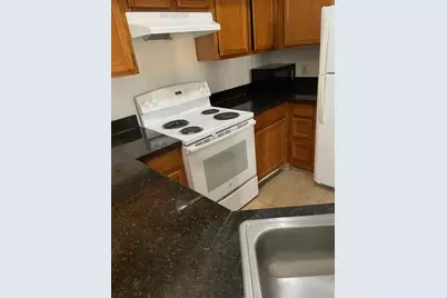 2121 El Paseo Street #1803, Houston, TX 77054 - Photo 16