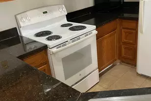 2121 El Paseo St, Houston, TX 77054 - Photo 16