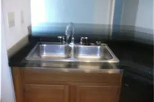 2121 El Paseo St, Houston, TX 77054 - Photo 4