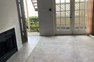 2121 El Paseo St, Houston, TX 77054 - Photo 14