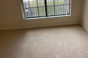 2121 El Paseo St, Houston, TX 77054 - Photo 12