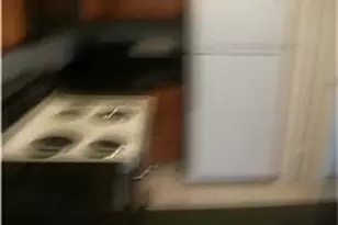 2121 El Paseo St, Houston, TX 77054 - Photo 10