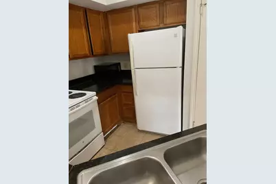 2121 El Paseo Street #1803, Houston, TX 77054 - Photo 14