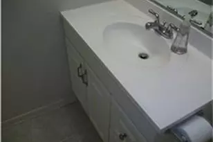 2121 El Paseo St, Houston, TX 77054 - Photo 8