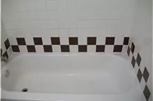 2121 El Paseo St, Houston, TX 77054 - Photo 4