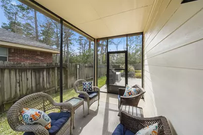 122 W Russet Grove Circle, The Woodlands, TX 77384 - Photo 26