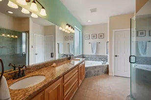 122 W Russet Grove Cir, The Woodlands, TX 77384 - Photo 20