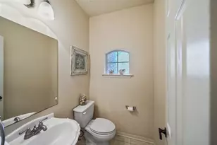 122 W Russet Grove Cir, The Woodlands, TX 77384 - Photo 14