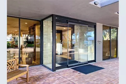 14 Greenway Plaza #23M, Houston, TX 77046 - Photo 2