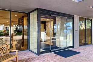 14 Greenway Plz, Houston, TX 77046 - Photo 2