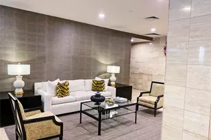 14 Greenway Plz, Houston, TX 77046 - Photo 4