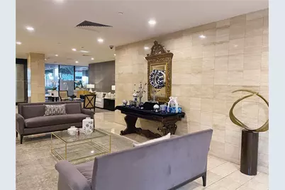 14 Greenway Plaza #23M, Houston, TX 77046 - Photo 6