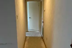 5001 Lamonte Ln, Houston, TX 77092 - Photo 10