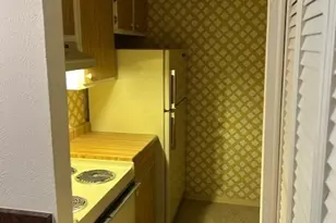 5001 Lamonte Ln, Houston, TX 77092 - Photo 6