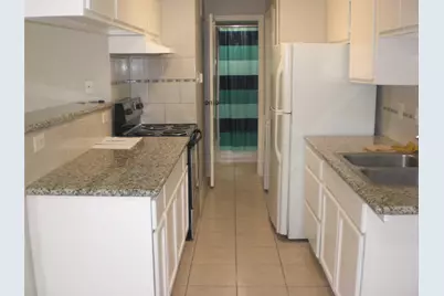 12660 Ashford Point Drive #713, Houston, TX 77082 - Photo 6