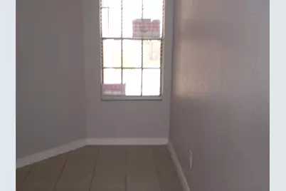 12660 Ashford Point Drive #713, Houston, TX 77082 - Photo 10