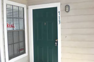 12660 Ashford Point Dr, Houston, TX 77082 - Photo 1