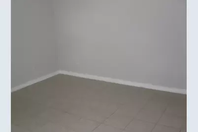 12660 Ashford Point Drive #713, Houston, TX 77082 - Photo 8