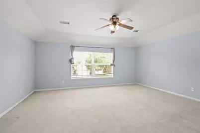 12031 Piney Bend Drive, Tomball, TX 77375 - Photo 18