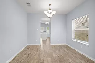 12031 Piney Bend Dr, Tomball, TX 77375 - Photo 8