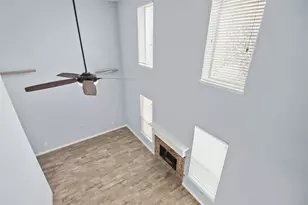 12031 Piney Bend Dr, Tomball, TX 77375 - Photo 14