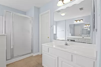 12031 Piney Bend Drive, Tomball, TX 77375 - Photo 20