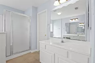 12031 Piney Bend Dr, Tomball, TX 77375 - Photo 20