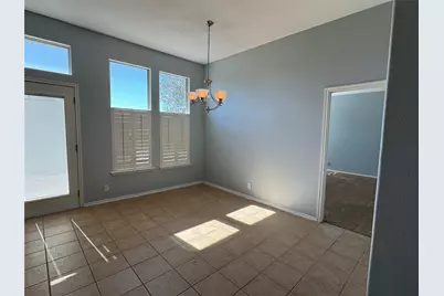 3730 Columbia Drive, Cibolo, TX 78108 - Photo 4