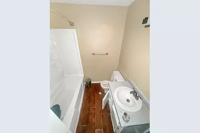 5410 Bungalow Lane, Houston, TX 77048 - Photo 6