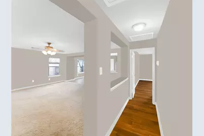 20911 Harvest Terrace Lane, Spring, TX 77379 - Photo 16