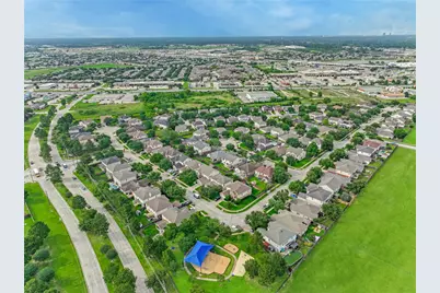 20911 Harvest Terrace Lane, Spring, TX 77379 - Photo 32