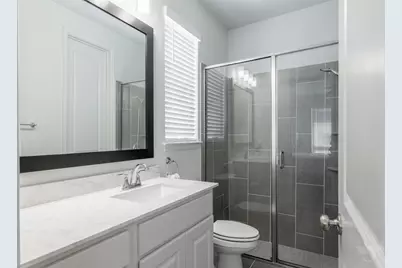 28818 Ember Crest Lane, Fulshear, TX 77441 - Photo 22
