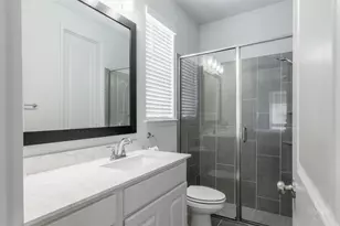 28818 Ember Crest Ln, Fulshear, TX 77441 - Photo 22