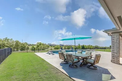 28818 Ember Crest Lane, Fulshear, TX 77441 - Photo 42