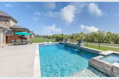 28818 Ember Crest Lane, Fulshear, TX 77441 - Photo 40