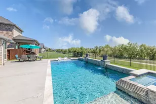 28818 Ember Crest Ln, Fulshear, TX 77441 - Photo 40