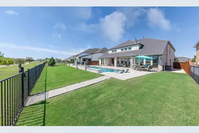 28818 Ember Crest Lane, Fulshear, TX 77441 - Photo 44
