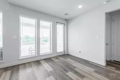 28818 Ember Crest Lane, Fulshear, TX 77441 - Photo 18