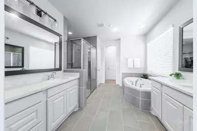 28818 Ember Crest Lane, Fulshear, TX 77441 - Photo 24