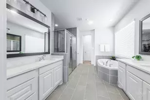 28818 Ember Crest Ln, Fulshear, TX 77441 - Photo 24