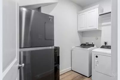 28818 Ember Crest Lane, Fulshear, TX 77441 - Photo 20