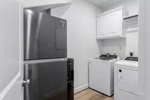 28818 Ember Crest Ln, Fulshear, TX 77441 - Photo 20