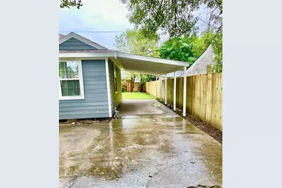 1102 14th Street, Galena Park, TX 77547 - Photo 14