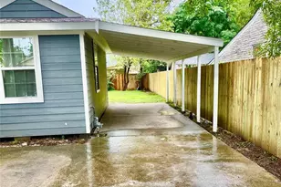 1102 14th St, Galena Park, TX 77547 - Photo 14